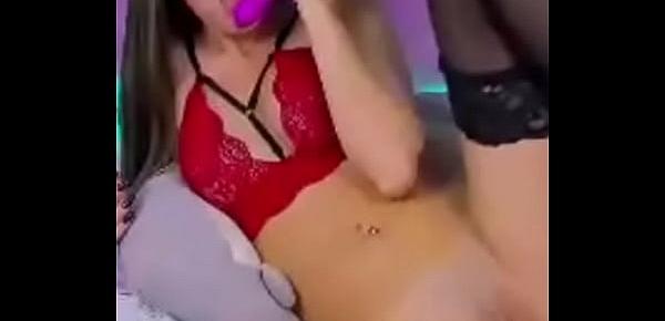 Domaci video erotic Domácí Porn